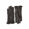 Hestra Women's Marlene Leather Gloves