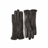 Hestra Women's Marlene Leather Gloves