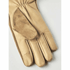 Hestra Women's Marlene Leather Gloves