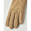 Hestra Women's Marlene Leather Gloves