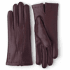 Hestra Women's Mary Leather Gloves