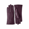 Hestra Women's Mary Leather Gloves
