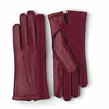 Hestra Women's Mary Leather Gloves