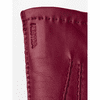 Hestra Women's Mary Leather Gloves