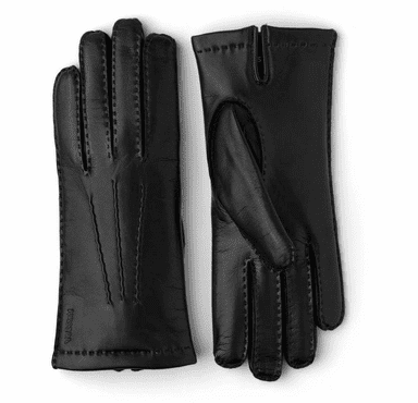 Hestra Women's Mary Leather Gloves