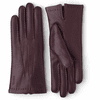 Hestra Women's Mary Leather Gloves