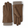 Hestra Women's Megan Leather Gloves