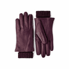Hestra Women's Megan Leather Gloves