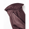Hestra Women's Menja Leather Gloves