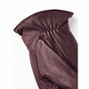 Hestra Women's Menja Leather Gloves