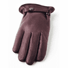 Hestra Women's Menja Leather Gloves