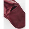 Hestra Women's Mia Leather Mittens