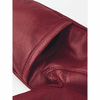 Hestra Women's Mia Leather Mittens