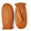 Hestra Women's Mia Leather Mittens