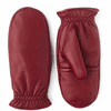 Hestra Women's Mia Leather Mittens