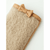 Hestra Women's Millie Neat Leather Gloves