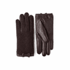 Hestra Women's Millie Neat Leather Gloves