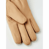 Hestra Women's Millie Neat Leather Gloves