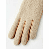 Hestra Women's Millie Neat Leather Gloves