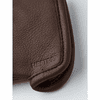 Hestra Women's Rachel Leather Gloves