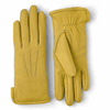 Hestra Women's Rachel Leather Gloves