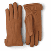 Hestra Women's Rachel Leather Gloves