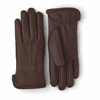 Hestra Women's Rachel Leather Gloves