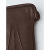 Hestra Women's Rachel Leather Gloves
