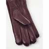 Hestra Women's Samantha Leather Gloves