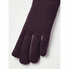 Hestra Women's Samantha Leather Gloves