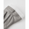 Hestra Women's Sand Leather Gloves