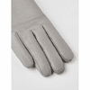 Hestra Women's Sand Leather Gloves