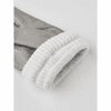 Hestra Women's Sand Leather Gloves
