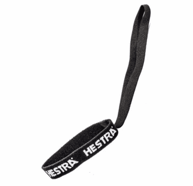Hestra Women's Slim Handcuff (Size 5-9)
