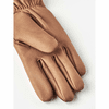 Hestra Women's Tiril Deerskin Gloves