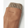 Hestra Women's Tiril Deerskin Gloves