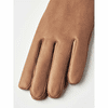 Hestra Women's Tiril Deerskin Gloves