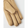 Hestra Women's Valeria Leather Gloves