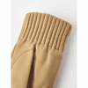 Hestra Women's Valeria Leather Gloves