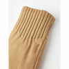 Hestra Women's Valeria Leather Gloves