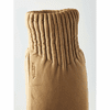 Hestra Women's Valeria Leather Mittens