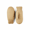 Hestra Women's Valeria Leather Mittens