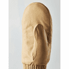 Hestra Women's Valeria Leather Mittens