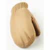 Hestra Women's Valeria Leather Mittens