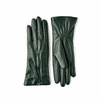Hestra Women's Vera Leather Gloves