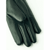 Hestra Women's Vera Leather Gloves