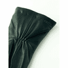 Hestra Women's Vera Leather Gloves