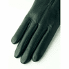 Hestra Women's Vera Leather Gloves