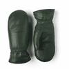 Hestra Women's Viken Leather Mittens