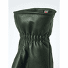 Hestra Women's Viken Leather Mittens
